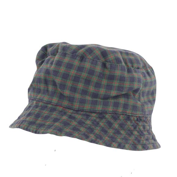 tommy hilfiger baby bucket hat